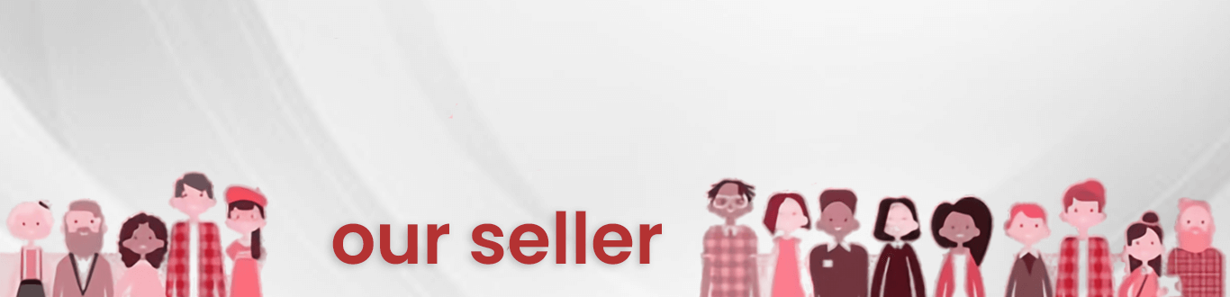 Our Seller